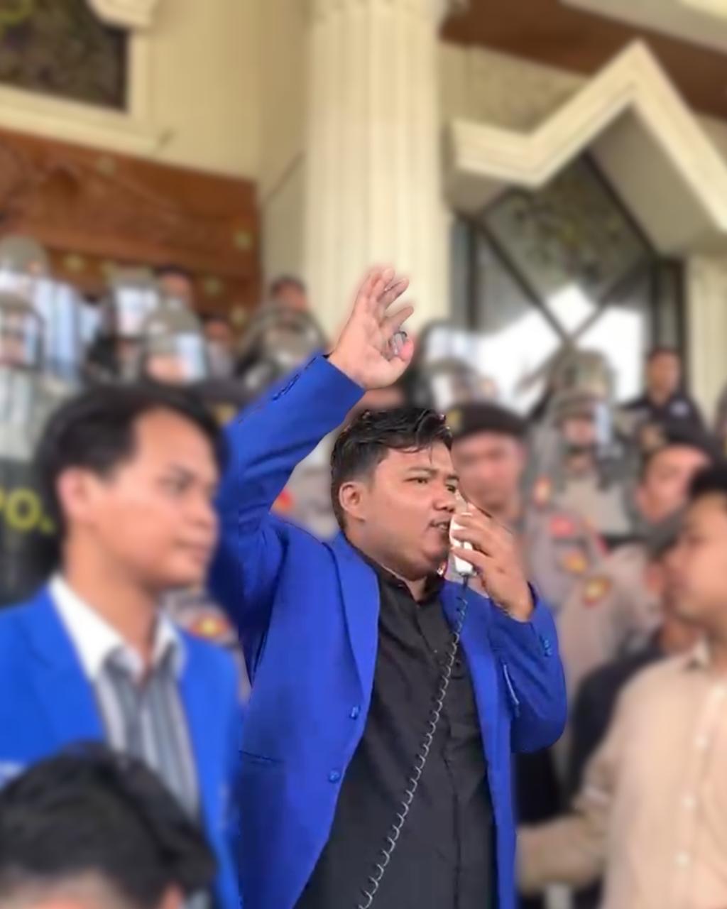 Rp 57 Miliar Anggaran Siluman: Ketika Permendagri Dilanggar dan Kekuasaan Saling Melindungi 55f72ef9 6467 49ee bf7c 63ef54b58b4f