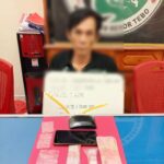 575466bd 78f8 4f78 aace 4516e962fab5