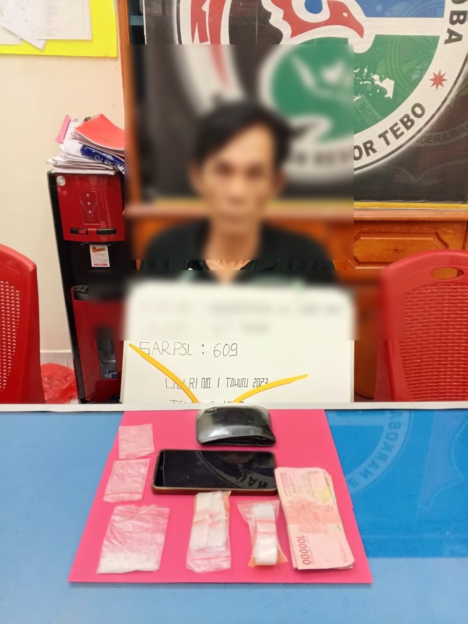 575466bd 78f8 4f78 aace 4516e962fab5