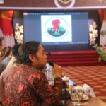 585c3e28 a3ae 4cf5 a41a e7fd76e8a5d0