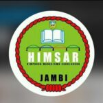 61a8eb98 8698 4753 9d14 9cddbcfe2a09