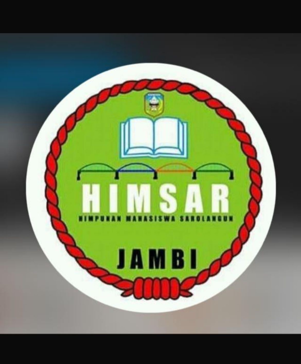 61a8eb98 8698 4753 9d14 9cddbcfe2a09