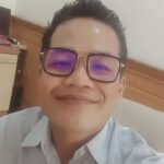 7188da46 f2f7 4b83 beed 900dc9b542e5