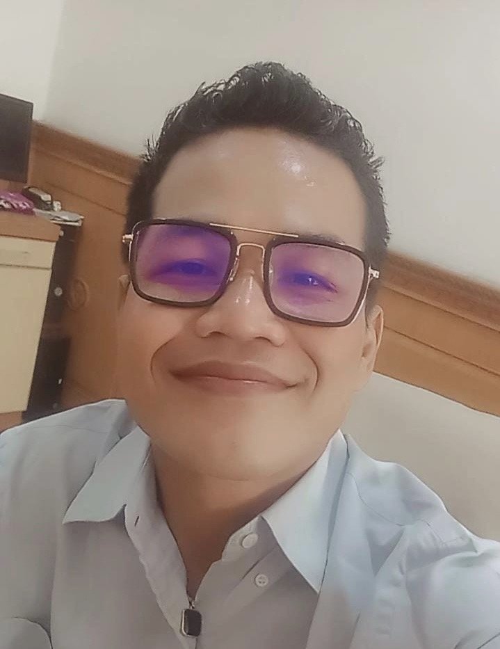 Mengembalikan Makna Pergerakan : Bukan Sekedar Rokok, Ngopi, Makan dan Uang Saku