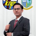 72626d34 e932 427c 8357 1cecce712035