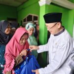 7c5fcc72 7f09 432c bb7a 871ad9ae8306