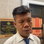 80051342 d64a 484d 98c7 b4f3a5dd8b93