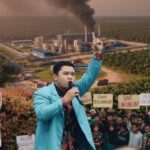 8080211a 53eb 4963 972b 60dfbd75ebb6