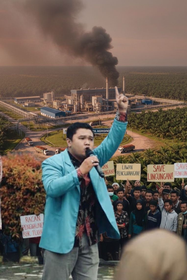 8080211a 53eb 4963 972b 60dfbd75ebb6