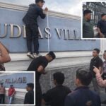 852f9520 5c50 4e7c 9211 837ae5caab5f