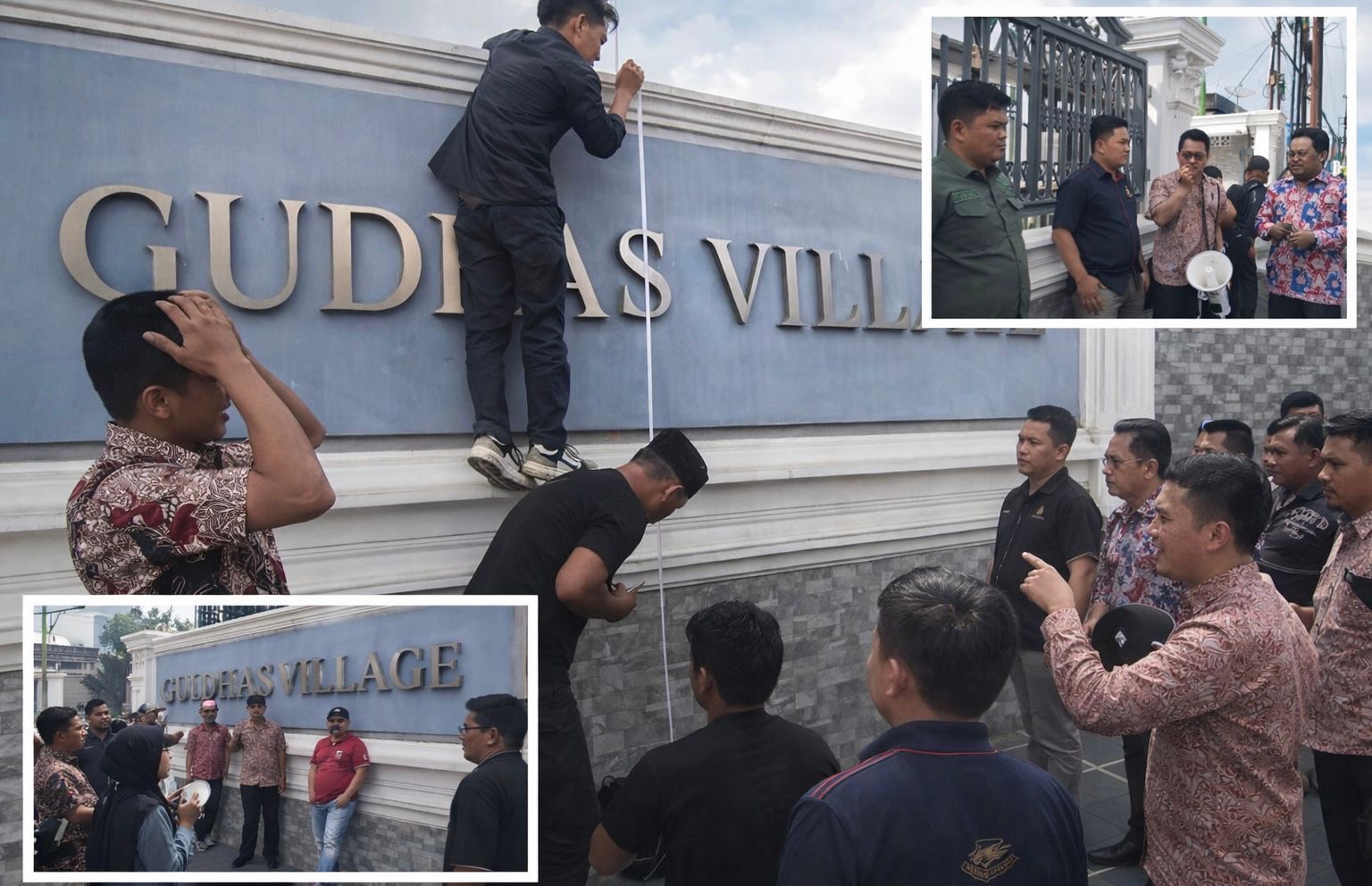 852f9520 5c50 4e7c 9211 837ae5caab5f