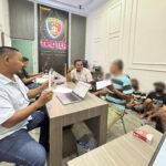 85525b46 ef71 4ce7 84e1 020bf776cb89