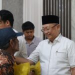 8a57c4e0 5c9b 4fb0 ac50 60955916ad7e