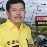 8b426b2c 5fc4 46b5 abcb c23af3ecd94e