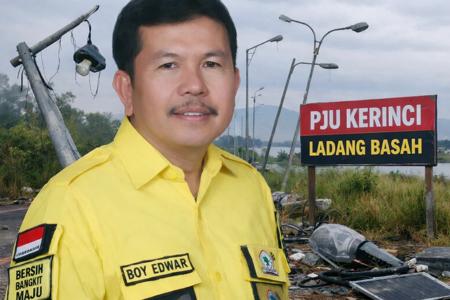 8b426b2c 5fc4 46b5 abcb c23af3ecd94e