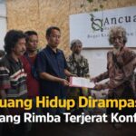 8fd2a200 f61e 47dc 91f7 fb74fa336f44