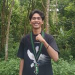 97e307b9 8305 471e a2b6 3950b42ec465