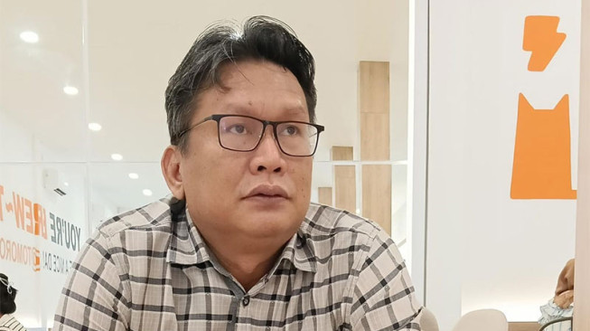 Pengamat : Fakta Persidangan DAK Disdik Jambi Miliki Nilai Pembuktian, APH Harus Uji Keterlibatan Gubernur img 7274