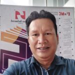 Pengamat : Macetnya Rp113 Miliar Jadi Bom Waktu Fiskal Jambi img 7328