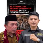 a1c18c1e 2d1c 4699 82ba a9086808592a