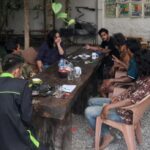 Pertemuan Orang Rimba Bukit 12: Harapan yang Lama Terpendam di Tengah Hutan yang Kian Hilang a21f8e21 59e6 4dfc 92ee d880a800a440