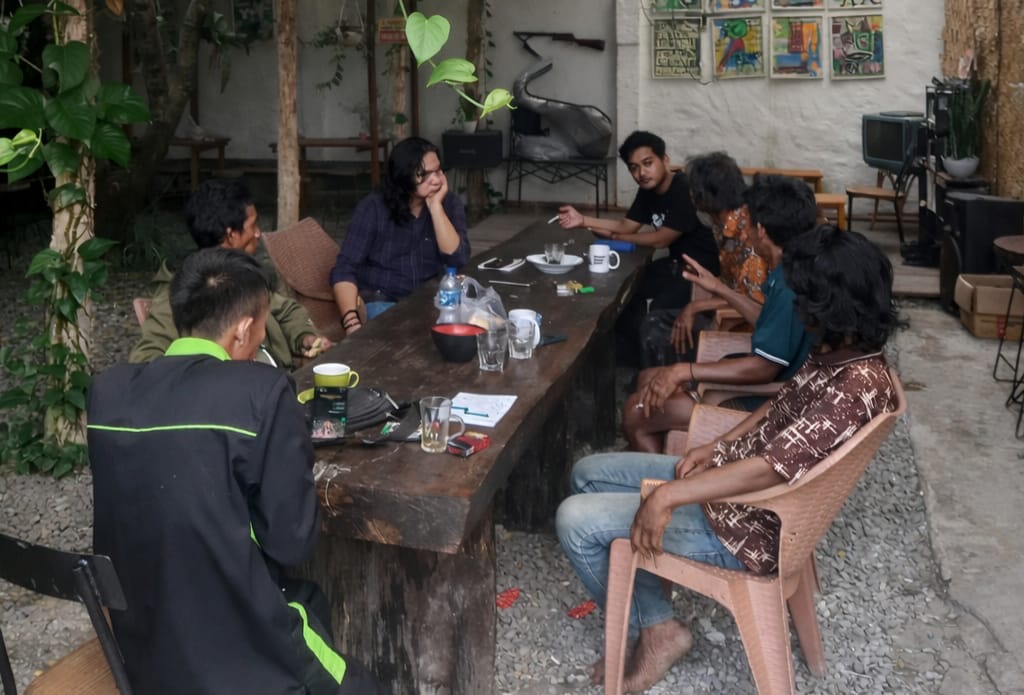 a21f8e21 59e6 4dfc 92ee d880a800a440