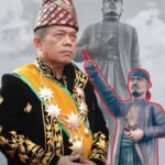 b181172a e042 40b0 9151 5cdae4e95744