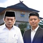 b44b9d8c e4db 41ed 8083 4065317f3806