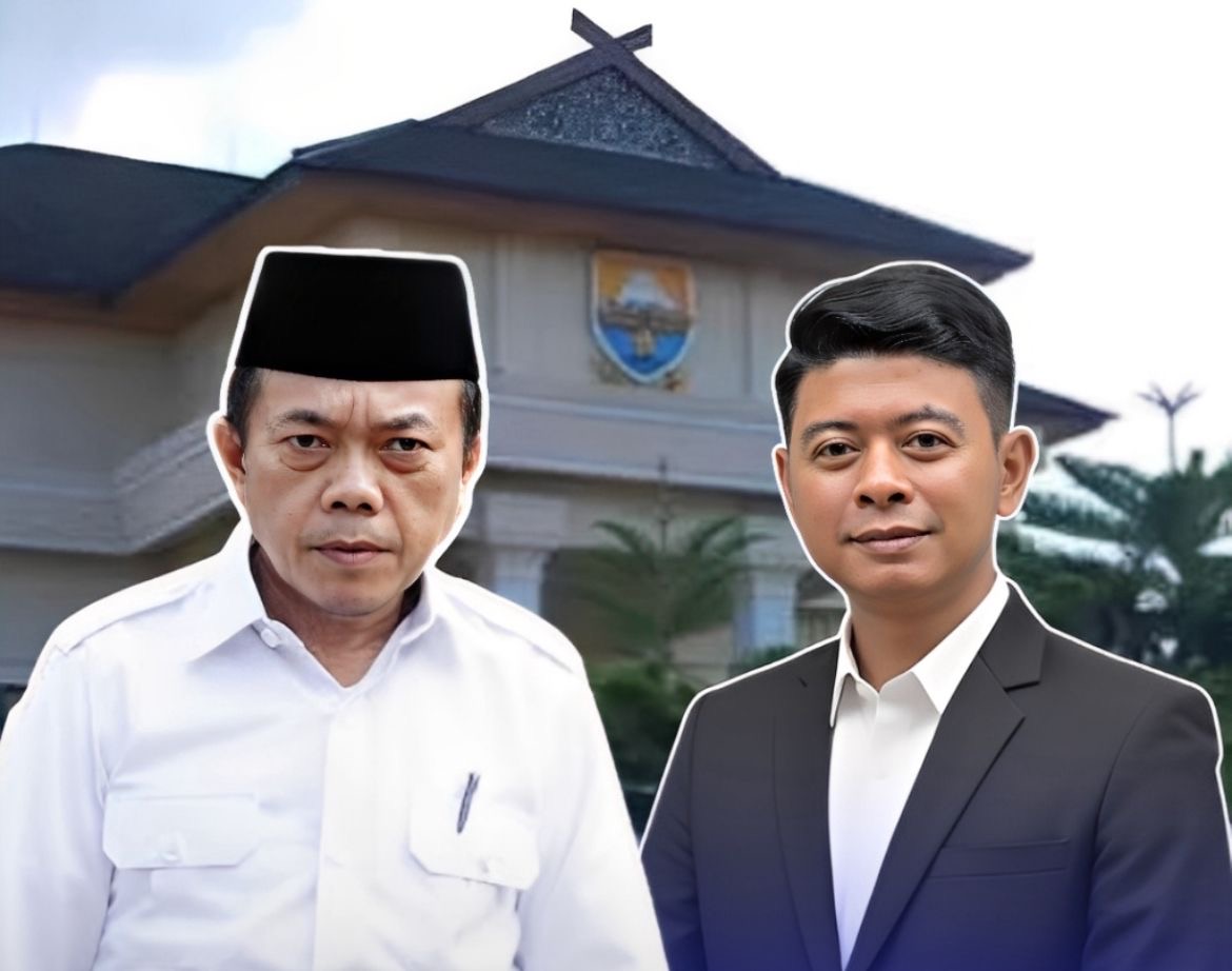 b44b9d8c e4db 41ed 8083 4065317f3806