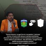 b5c9dd7d d93e 4d20 bb38 c0d084974cae