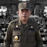 c751dc6e 9be2 40bb a3fa 8f1b22a5b45b