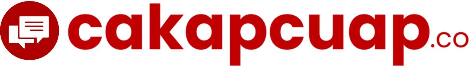 whatsapp image 2026 01 09 at 19.49.58