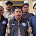 d16effc6 c6f8 4a3a af75 1f23b08a0aa8