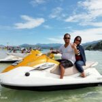 d90c7e91 ad44 46fe a63b 3604621dc319