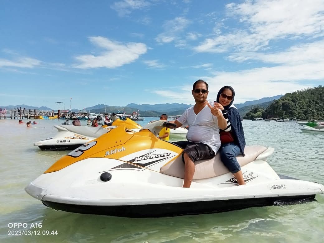 d90c7e91 ad44 46fe a63b 3604621dc319