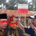 da90bc49 86e4 4c66 a2a3 ec31bd09b334