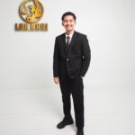 dce82b24 4cad 48ca 8916 201293aa3065