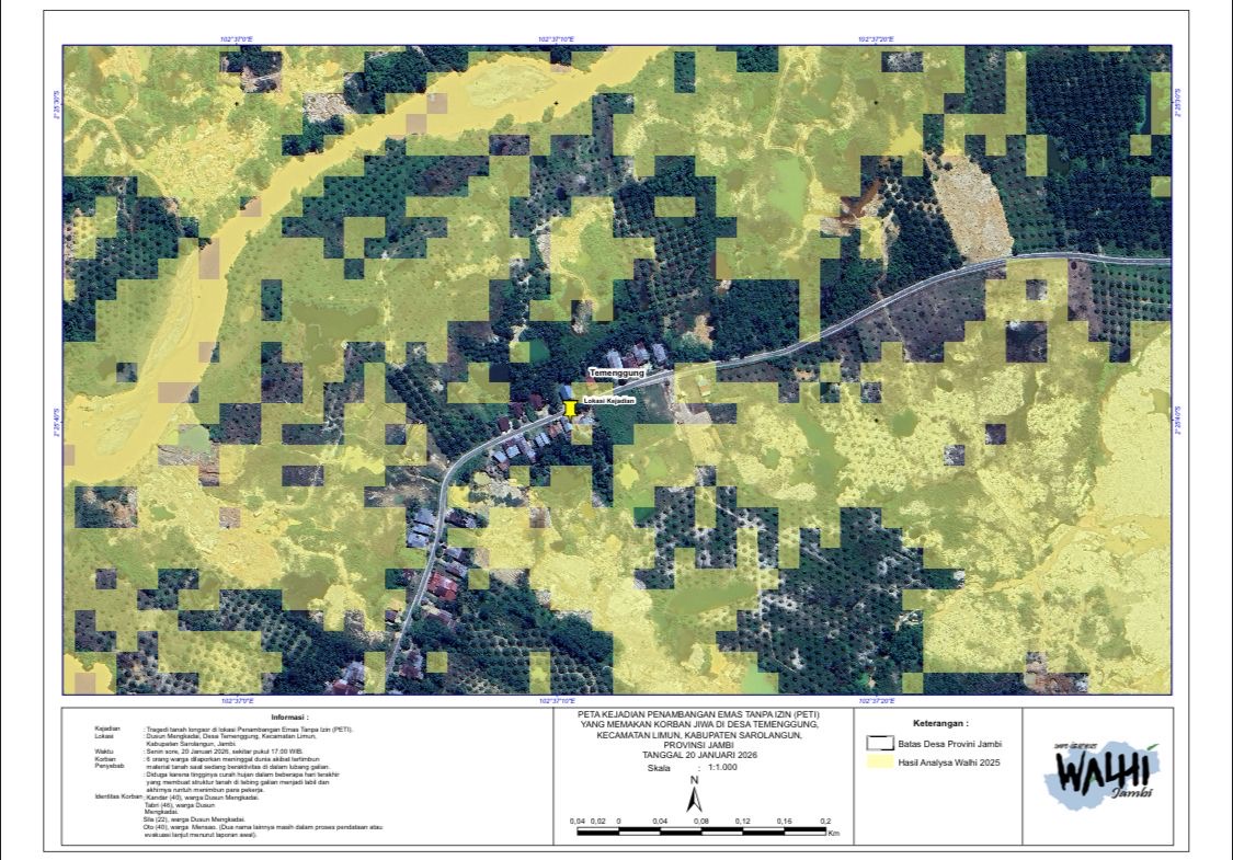 e5db1868 162d 4ef5 9ab4 c66e985d7c30