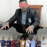 eb6b23b6 9f15 44d1 a6ee 7d2e217c6bad