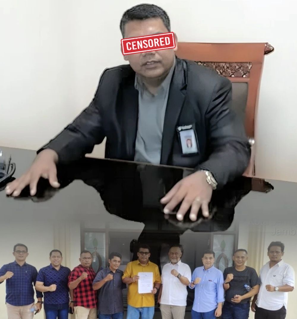 eb6b23b6 9f15 44d1 a6ee 7d2e217c6bad