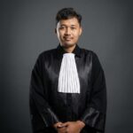 0aaa5249 ceee 44b6 921f a242c35f3899