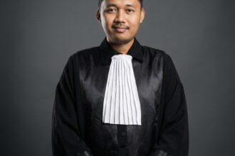 Mengulas Pembobolan Rekening dari Kacamata Hukum 0aaa5249 ceee 44b6 921f a242c35f3899