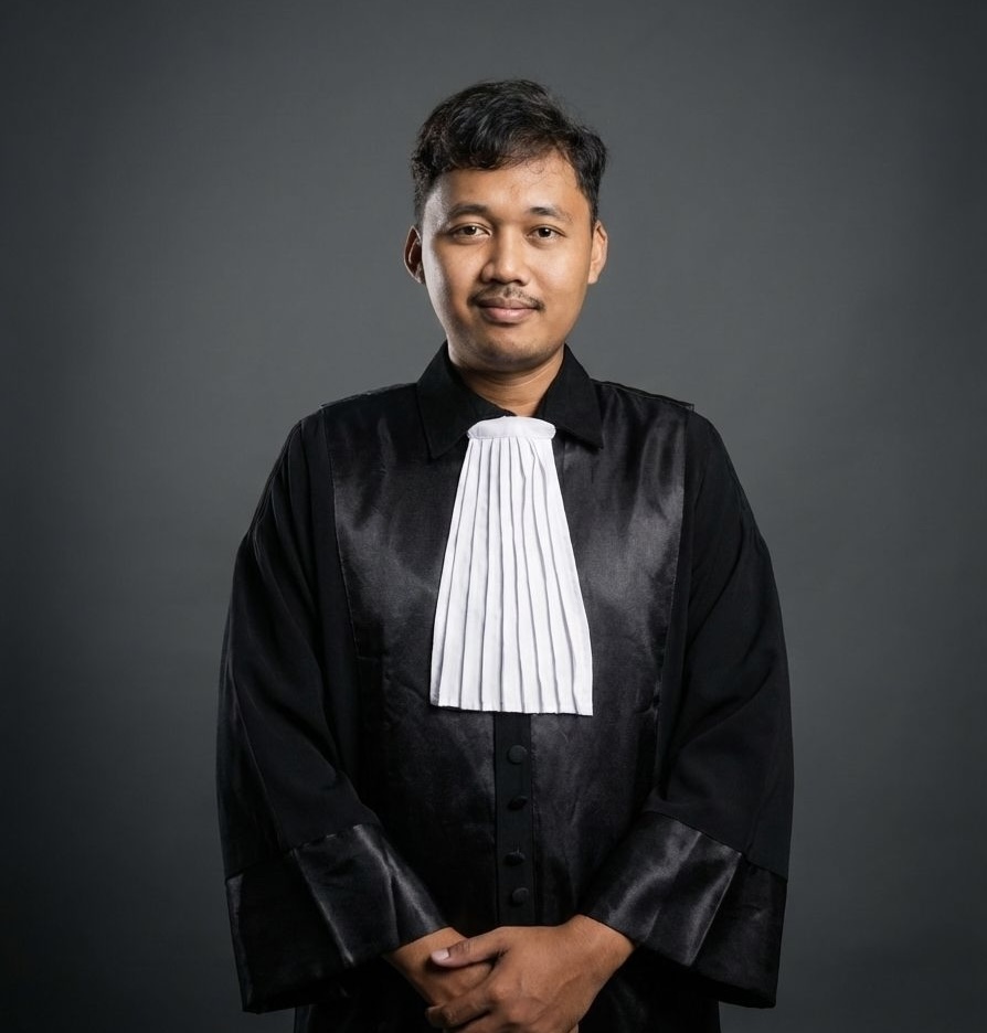 0aaa5249 ceee 44b6 921f a242c35f3899