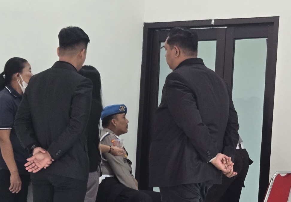 0c7e8adc a2e3 4392 b3d9 6561376caf2f