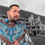 BREAKING NEWS!!! Polda Jambi Kembali Panggil Pinto Dalam kasus Dugaan SPJ Fiktif, Akankah Statusnya Naik Jadi Tersangka? 17550507 9f4c 4da8 b13a 2a843eefbf0e