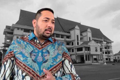 BREAKING NEWS!!! Polda Jambi Kembali Panggil Pinto Dalam kasus Dugaan SPJ Fiktif, Akankah Statusnya Naik Jadi Tersangka? 17550507 9f4c 4da8 b13a 2a843eefbf0e