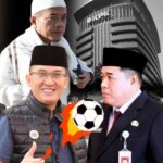 19ce79b2 691e 4388 92c2 81005192fa9e