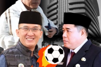 19ce79b2 691e 4388 92c2 81005192fa9e