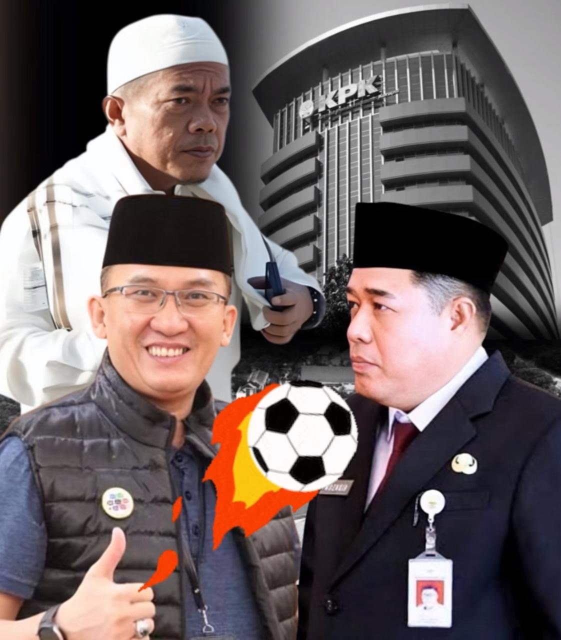 19ce79b2 691e 4388 92c2 81005192fa9e