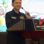 Korupsi Dana Pendidikan di Jambi, Bukan Sekadar Pelanggaran Hukum, Tapi Tragedi Perampasan Hak Generasi Bangsa 1d019cdf 45ee 437f 92c4 537f88abab20